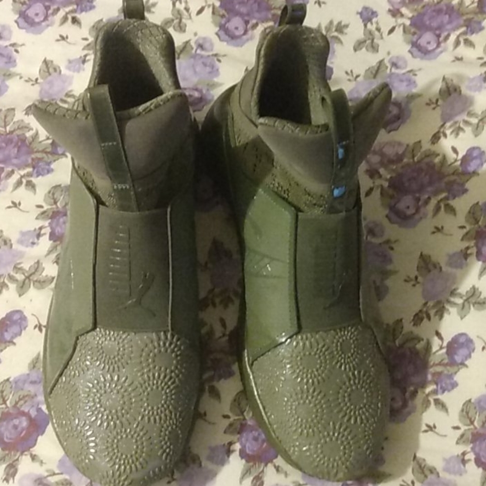 Puma Shoes